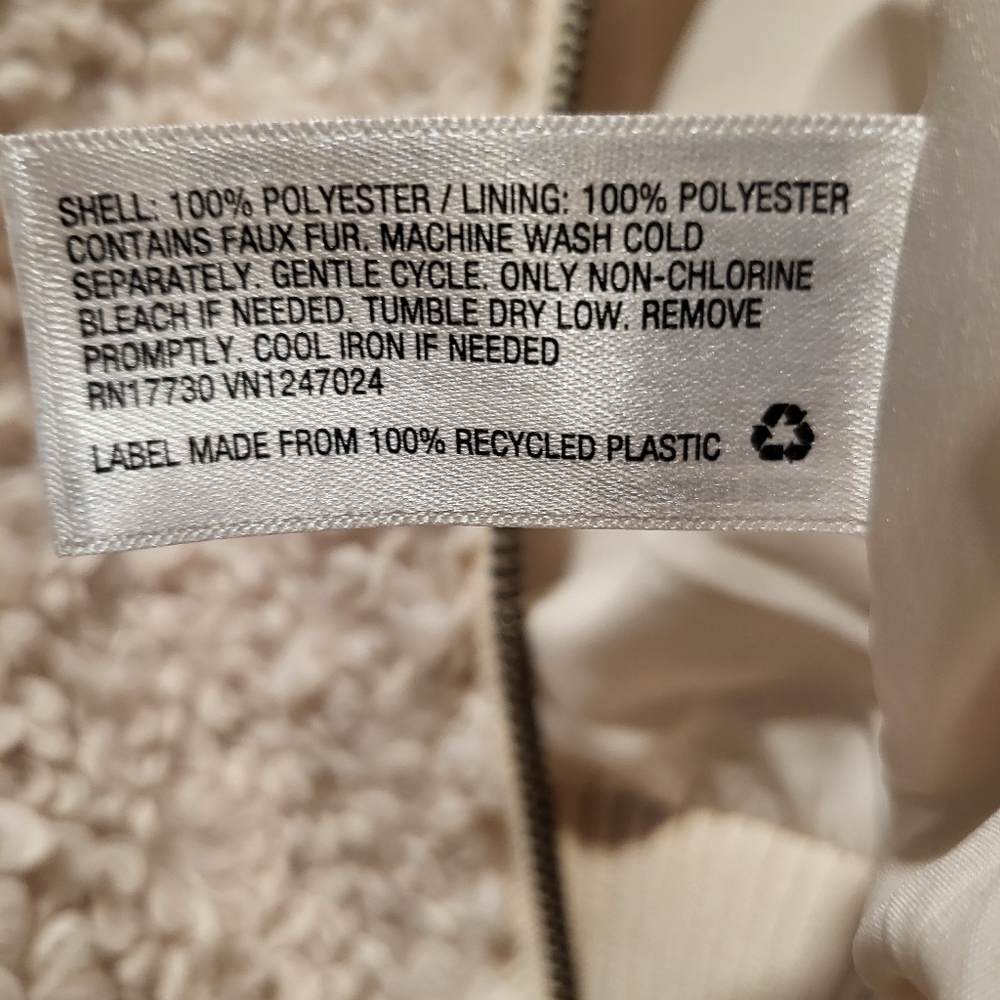 Universal Thread Nwot - image 8